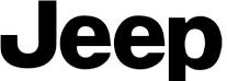 JEEP® CAR DEALERSHIP